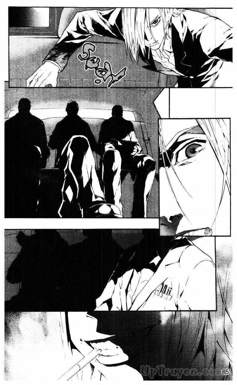 raiders chapter 47 15