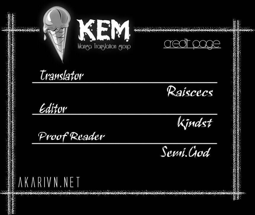 hakoirin devil princess chapter 10 1