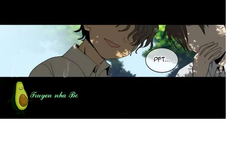 mong ước tuyệt vọng của một phù thủy chapter 0 5