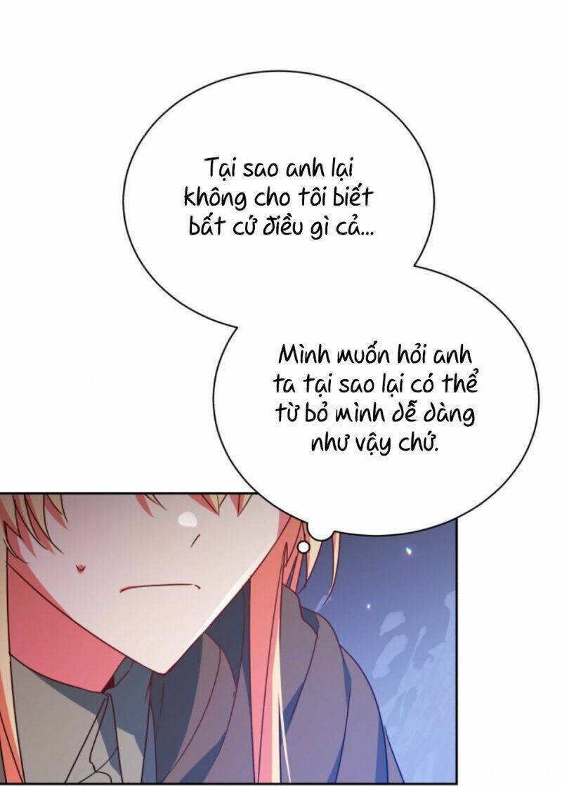 nàng elizabeth thuần khiết chapter 37 18