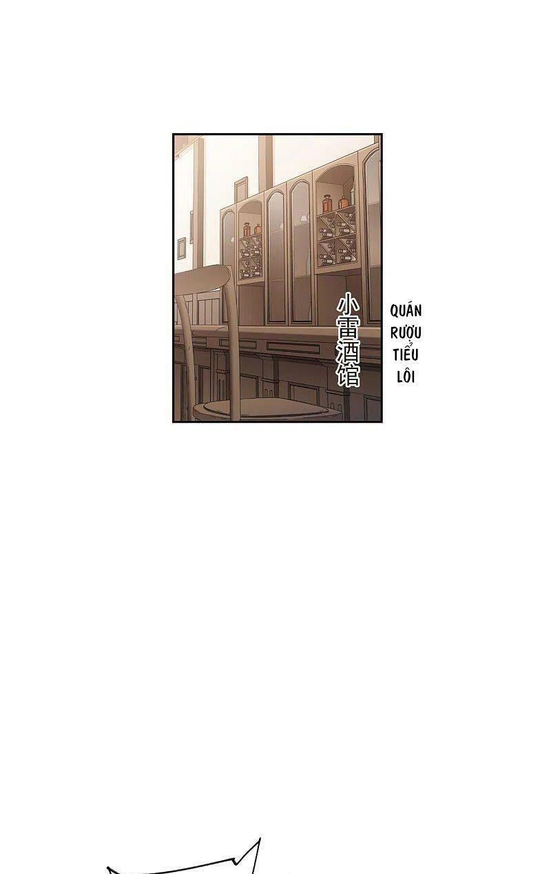 võng du chi cận chiến pháp sư chapter 415 4