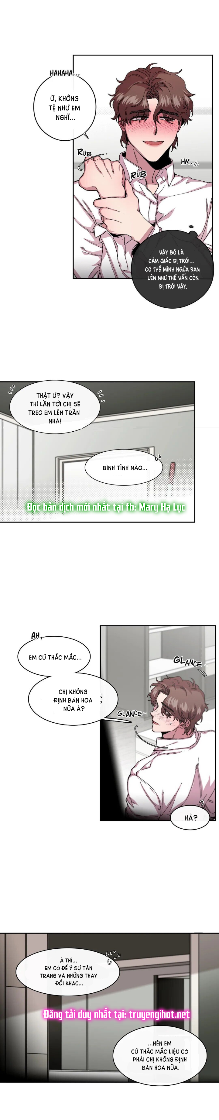 s flower chapter 49.1 5