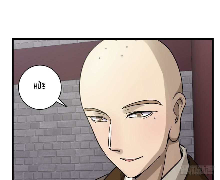 quẻ phi thiên hạ chapter 8 3