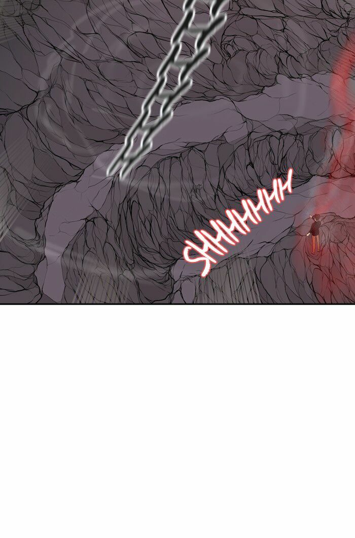 tòa tháp bí ẩn 2 chapter 311.5 6