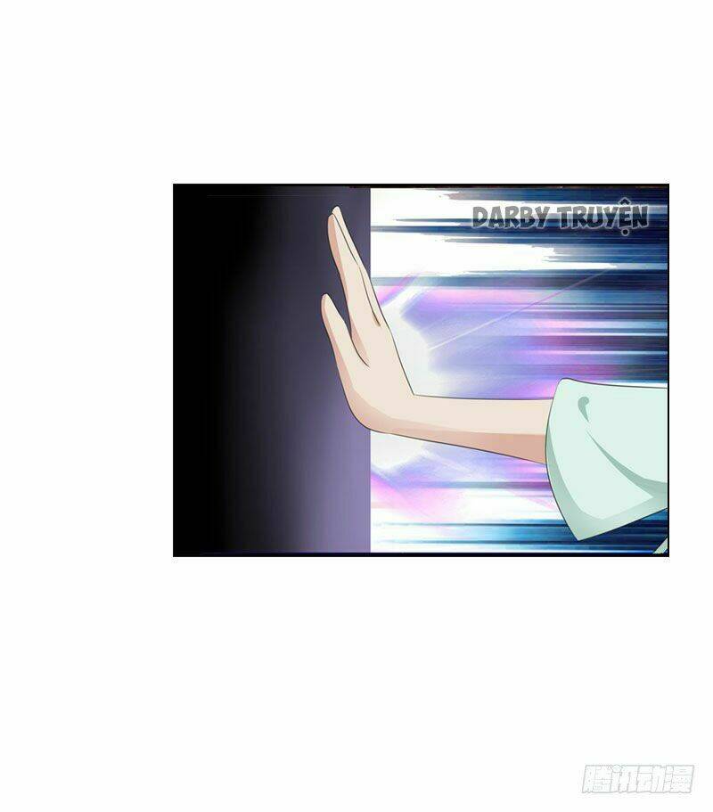 điền viên mật sủng: cô vợ nóng bỏng chapter 3 32