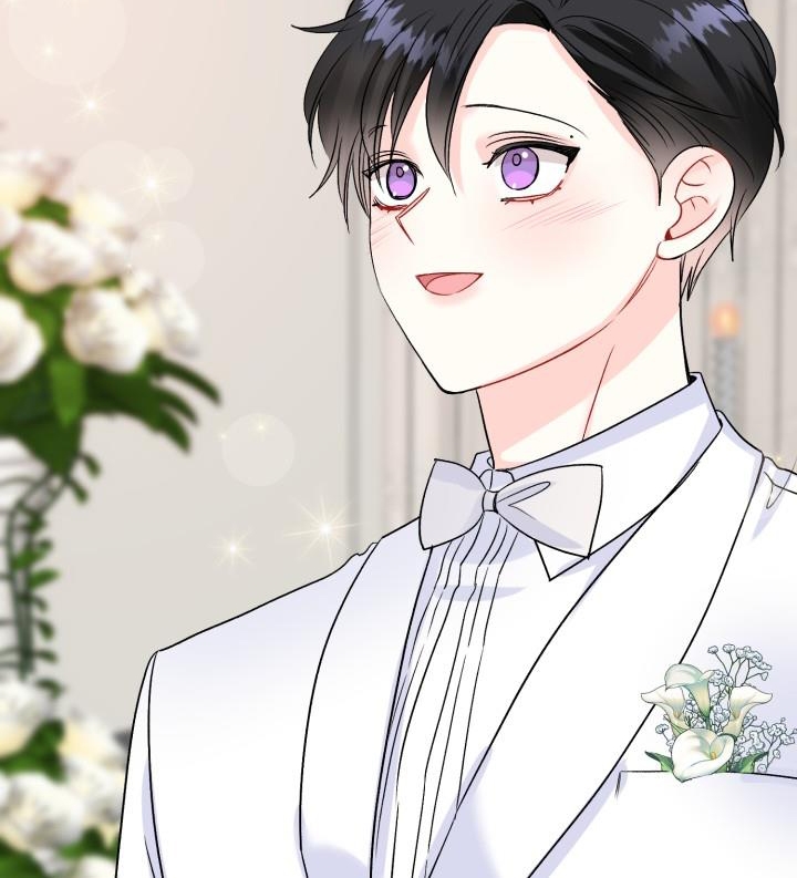 xác suất tình yêu chapter 55 55