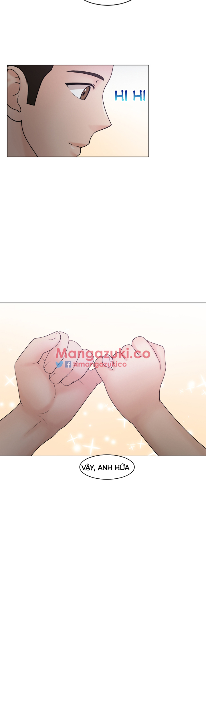 người yêu và nô lệ chapter 10 12