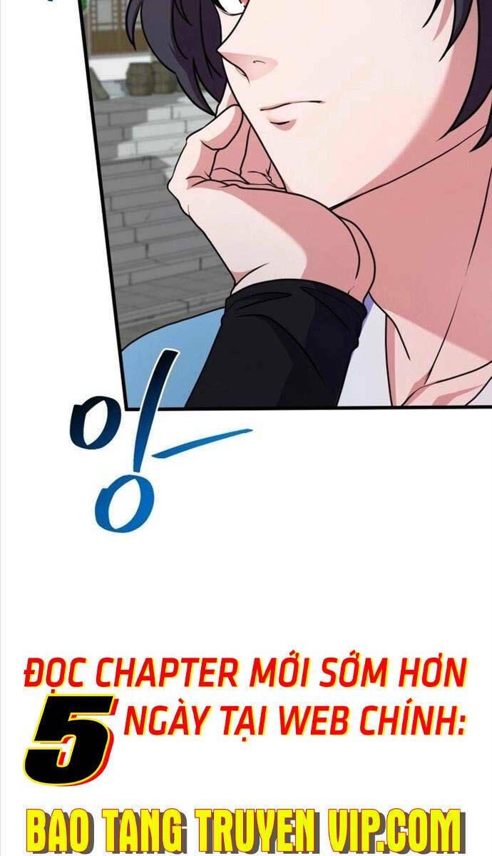 phá công kiếm đế chapter 8 14