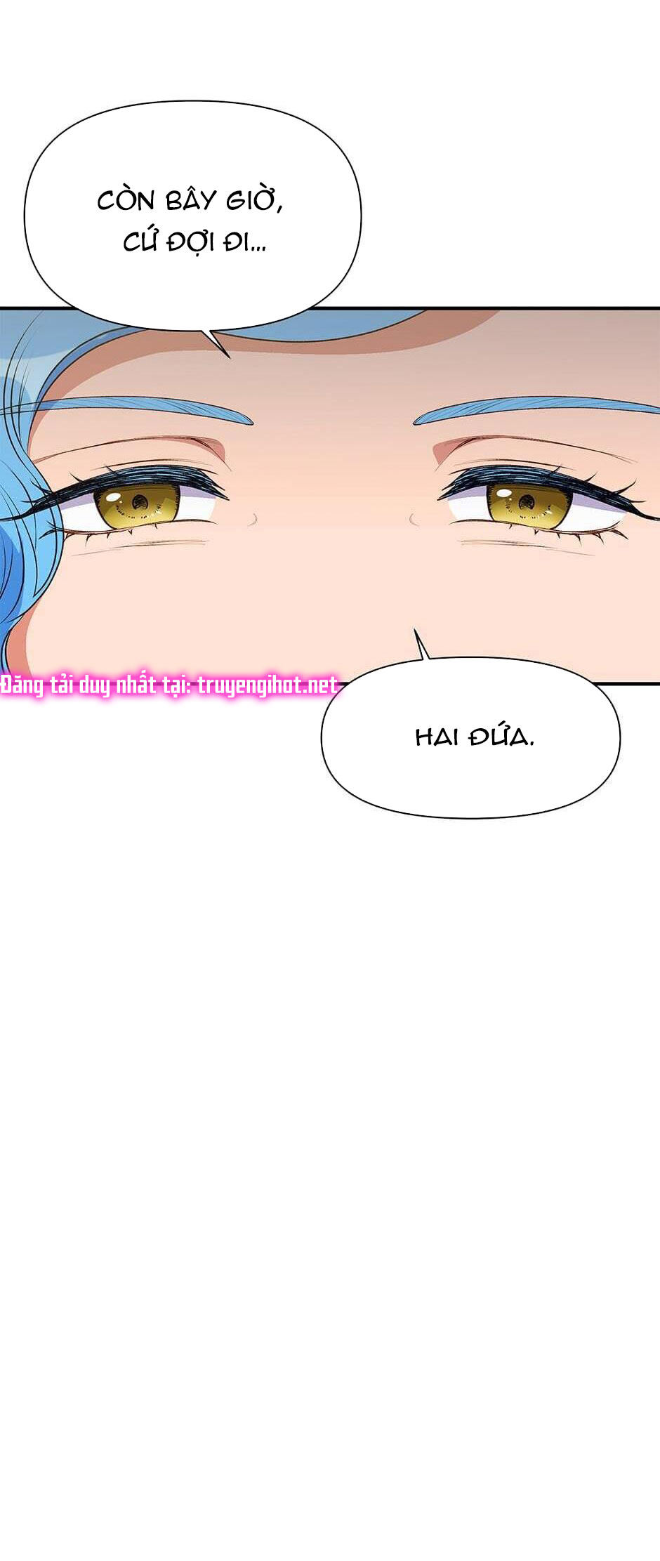 bản khế ước với nữ công tước ác ma chapter 90 56