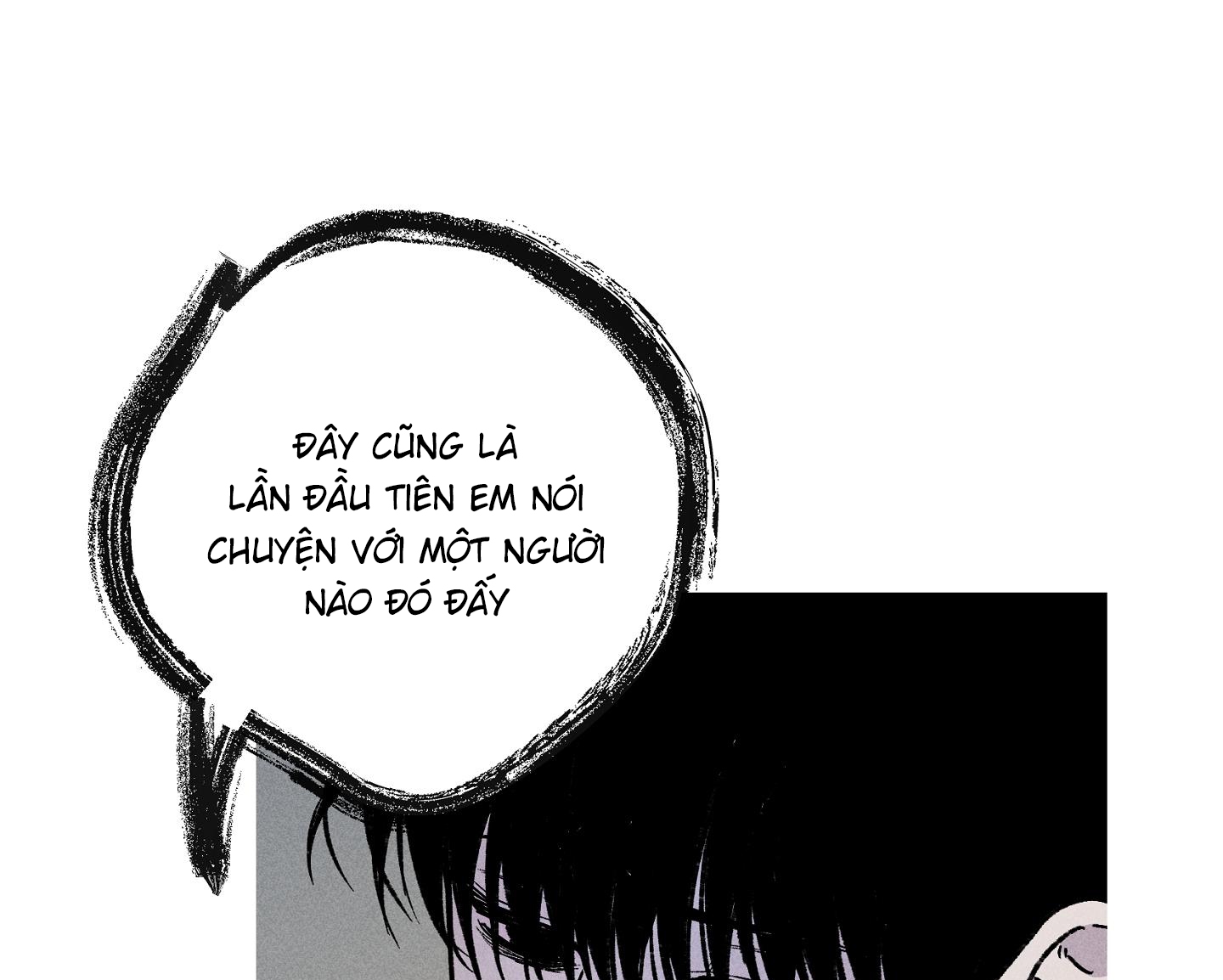 quan hệ chết chóc chapter 23 23