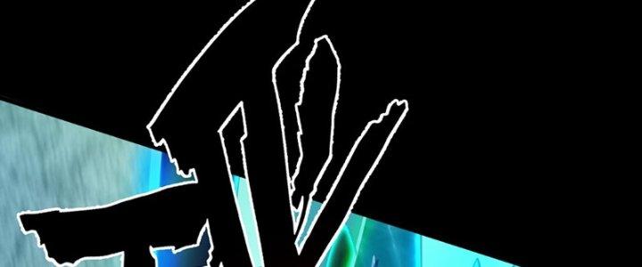 ẩn cư mười vạn năm, đời sau mời ta rời núi chapter 30 44