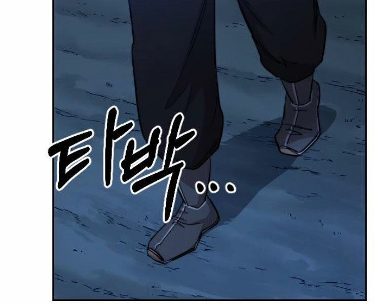 Hoa Sơn Tái Xuất chapter 50.5 70