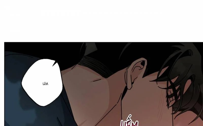 home five chapter 24 170