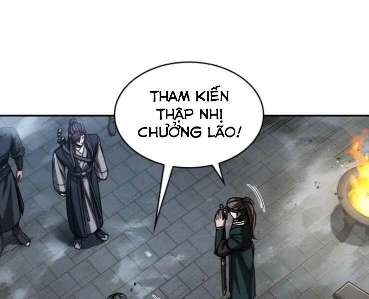 Ngã Lão Ma Thần Chapter 88 - Trang 75