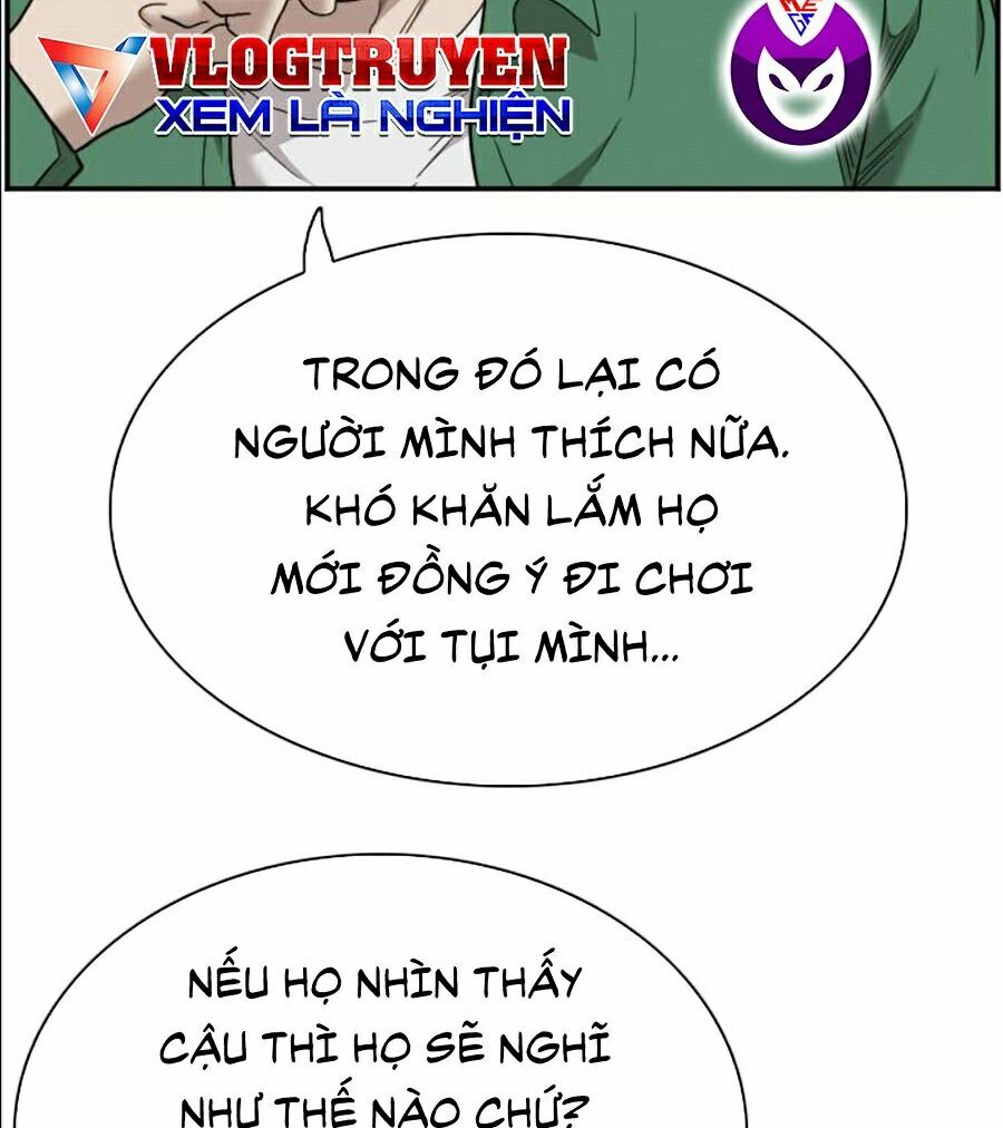 người xấu chapter 61 74