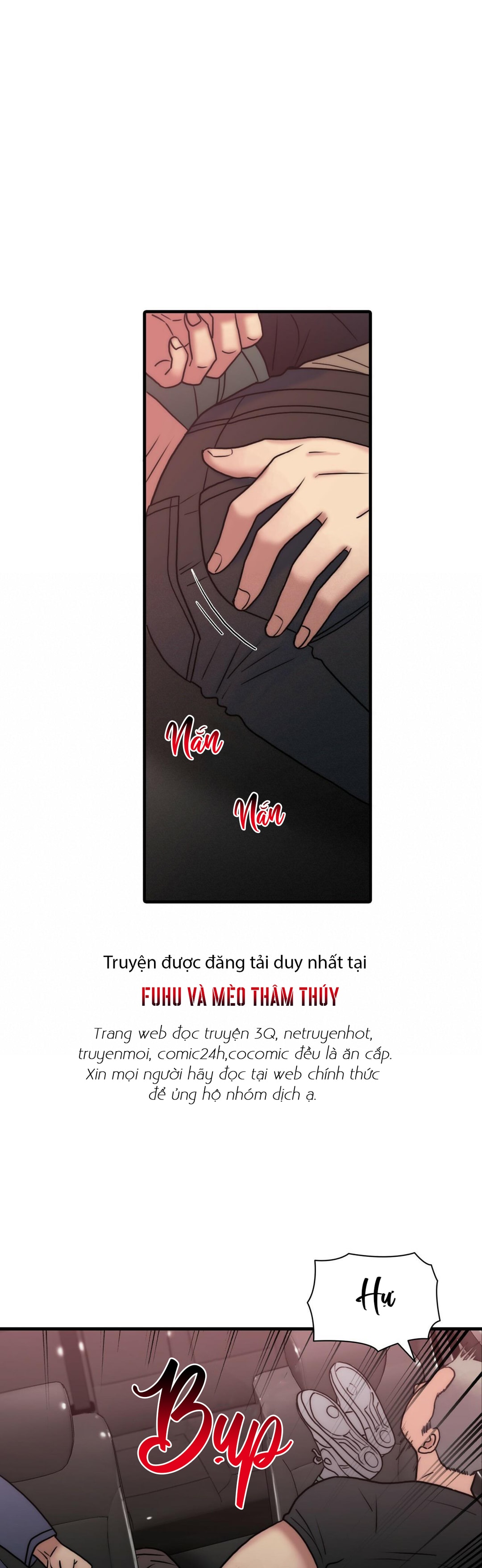 giai điệu của ngôn ngữ chapter 70 5