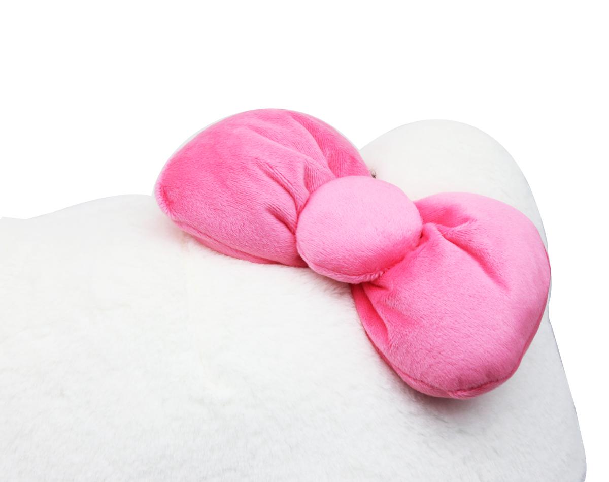 Thú Bông Hello Kitty Size L - Tagger