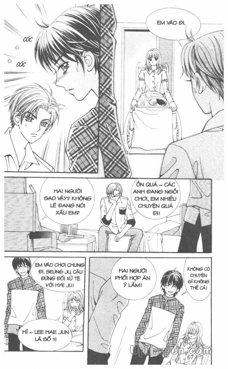 ido ido chapter 13 66