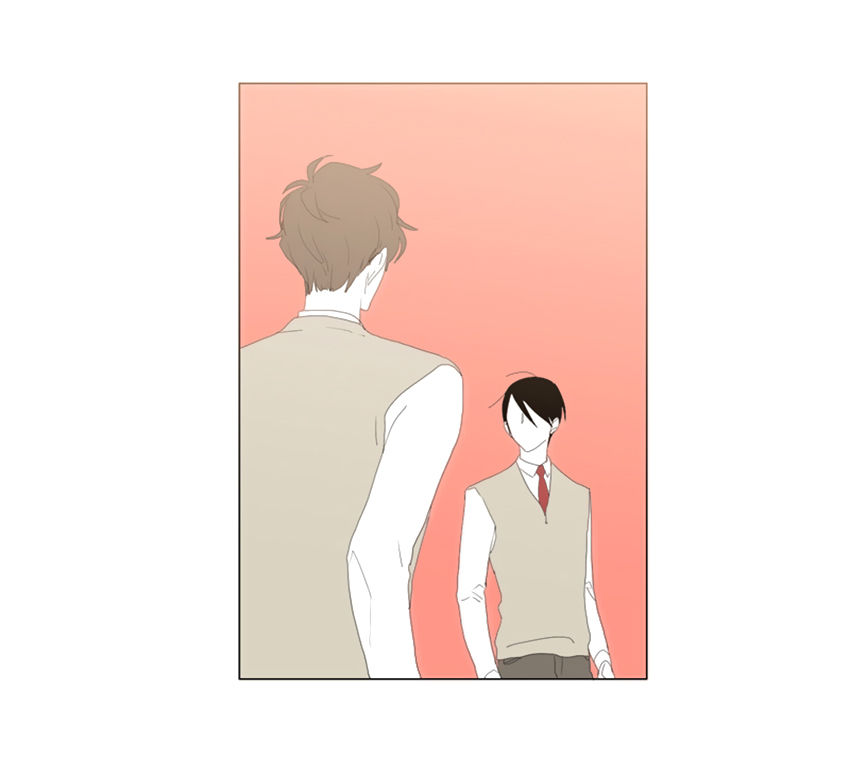 thú cưng của tôi là dơi chapter 21 11