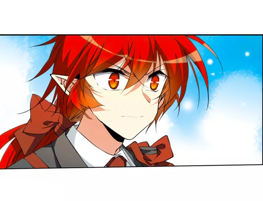 tam nhãn hao thiên lục chapter 299.1 1