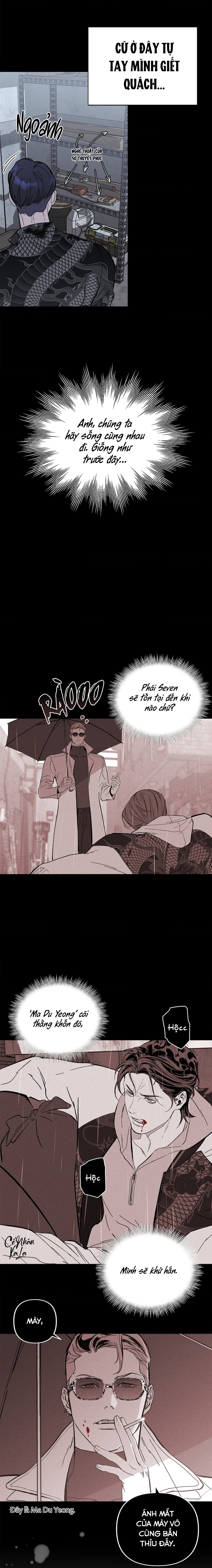 mối quan hệ bất chính chapter 3 5