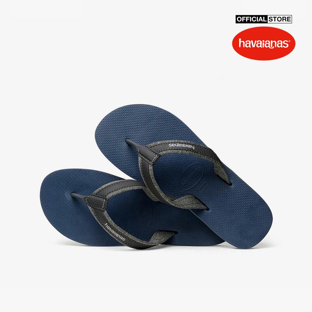 HAVAIANAS - Dép nam Chinelo Masculino 4144367