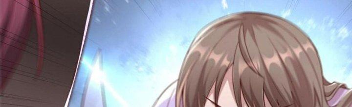 đại tần, ta là con tần thủy hoàng, giết địch thành thần chapter 28 238