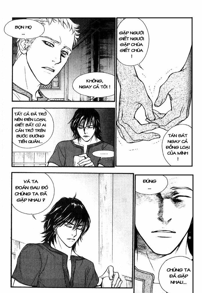 1001 nights chapter 32 16