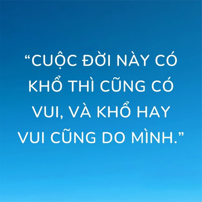 Con Đường Chuyển Hóa - Thầy Thích Pháp Hòa