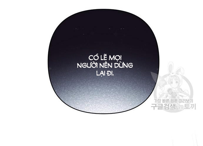 cách hiệp sĩ sống như một tiểu thư chapter 100.2 8