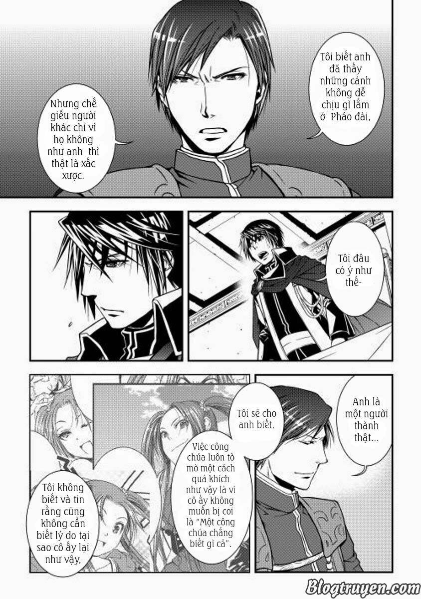 world customize creator chapter 12 16