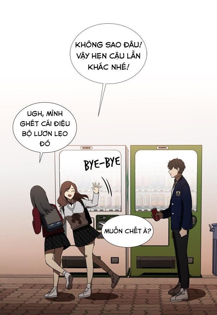 it's mine chapter 7 39