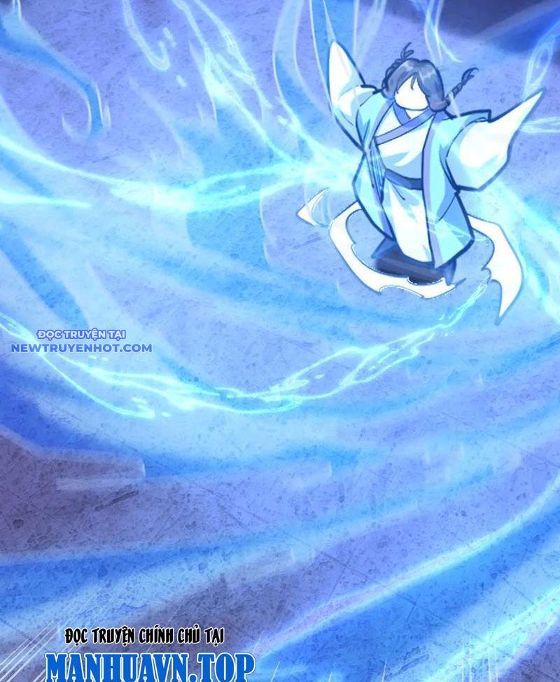 ngủ say vạn cổ: xuất thế đẩy ngang chư thiên chapter 51 20