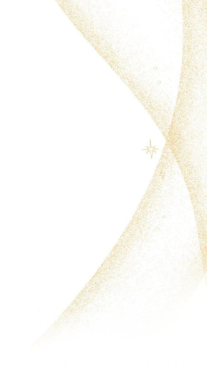 [18+] người đẹp và quái vật chapter 86.2 33