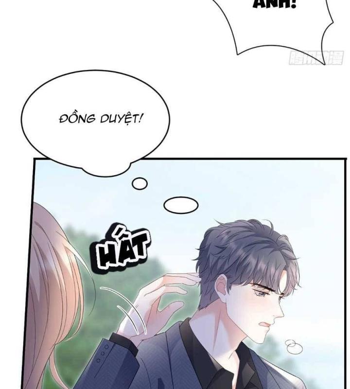 đại tiểu thư có thể có bụng dạ gì xấu chứ! (full) chapter 114 8