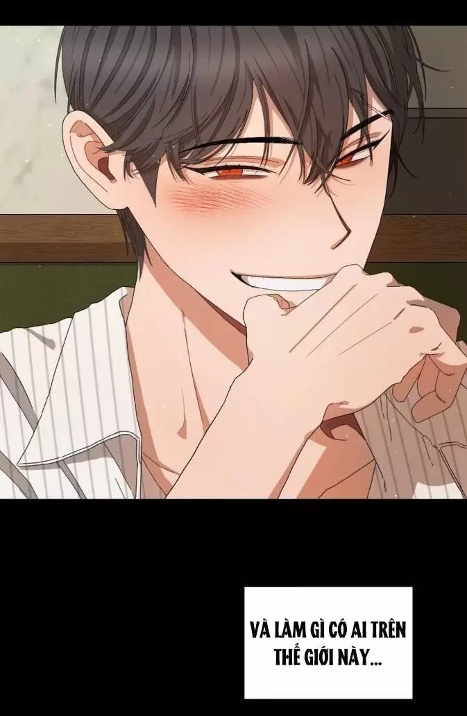 liveta chapter 30 55