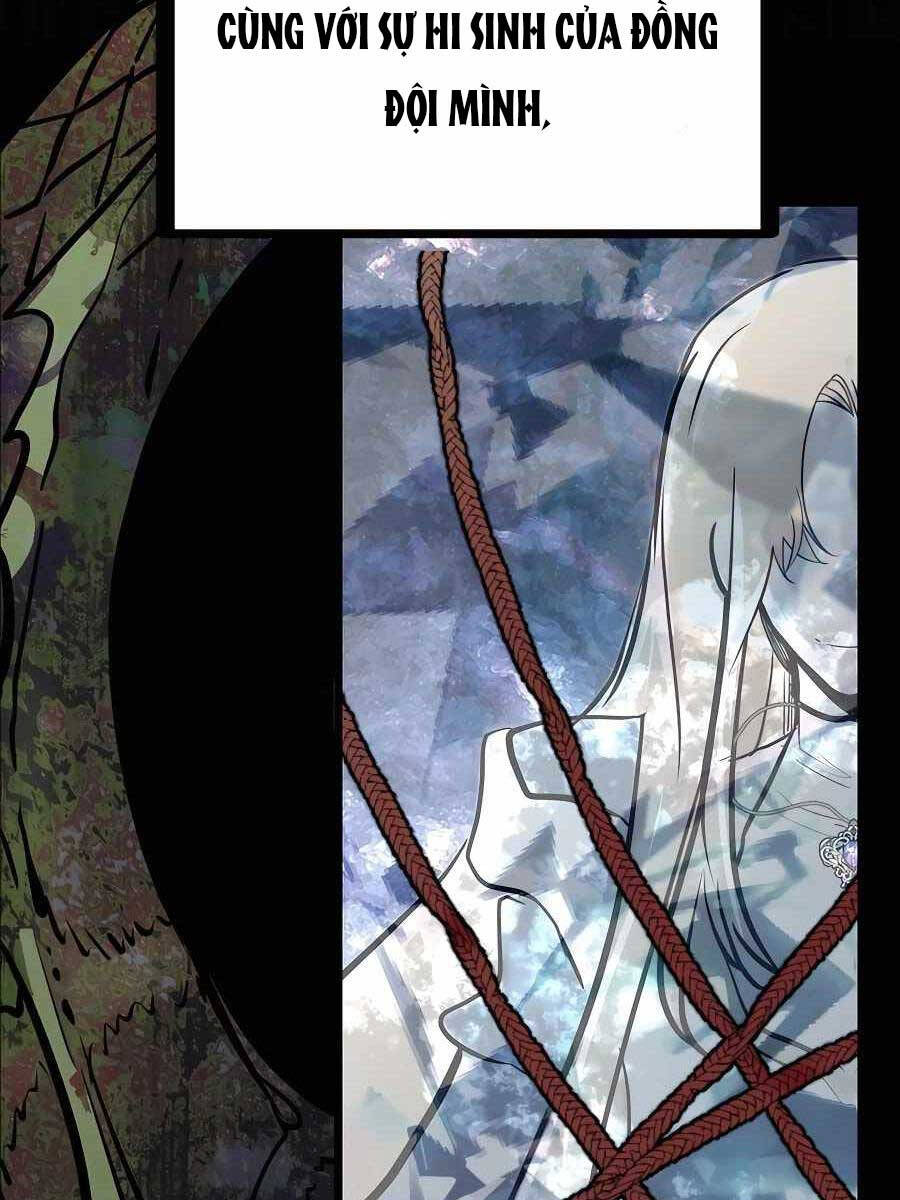 Anh Trai Anh Hùng Là Người Đã Chết Trong Học Viện chapter 0 65