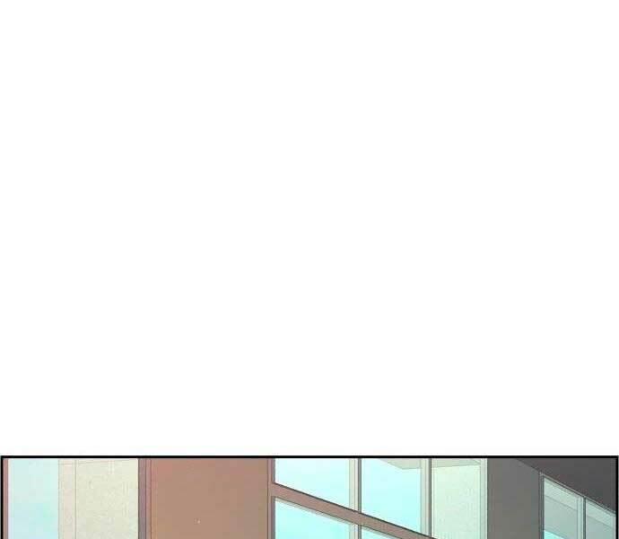 bạn học tôi là lính đánh thuê chapter 132 154