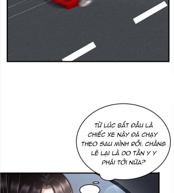 đại tiểu thư có thể có bụng dạ gì xấu chứ! (full) chapter 92 52