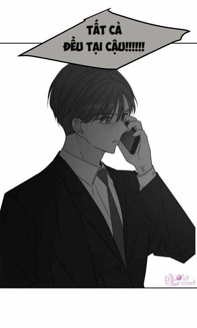 kiếp này cũng xin chăm sóc tôi như vậy nhé kiếp này cũng xin chăm sóc tôi như vậy nhé chapter 63 45