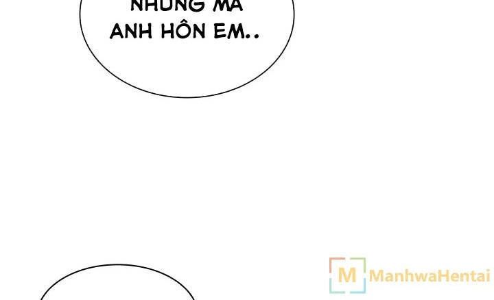 close as neighbors chapter 23 62