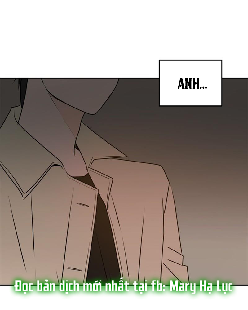 hẹn gặp anh ở kiếp thứ 19 chapter 50 46