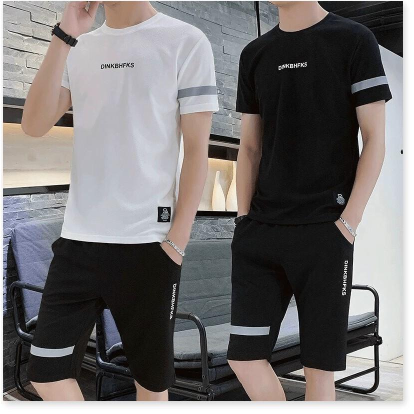 SET ĐỒ MẶC NHÀ NAM , ĐỒ BỘ NAM CỰC ĐẸP HOT NHẤT 2021 THỜI TRANG MỚI KINGSHOP79