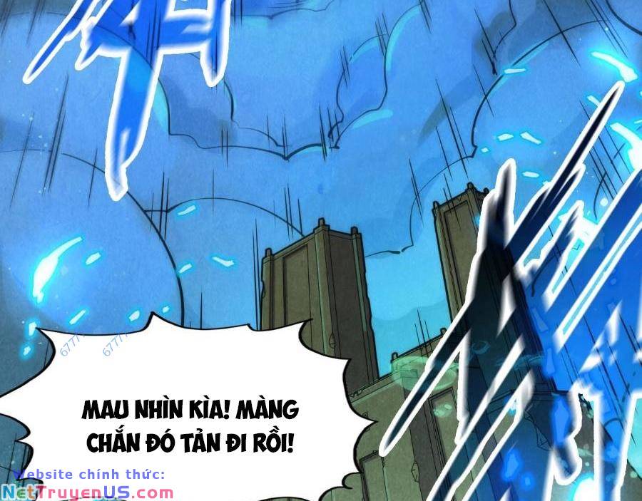 vạn cổ chí tôn chapter 261 97