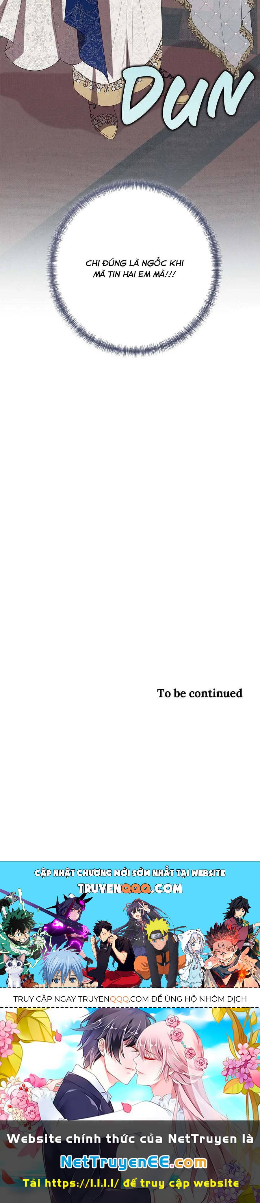 xin ngài đừng ăn tôi chapter 117 59