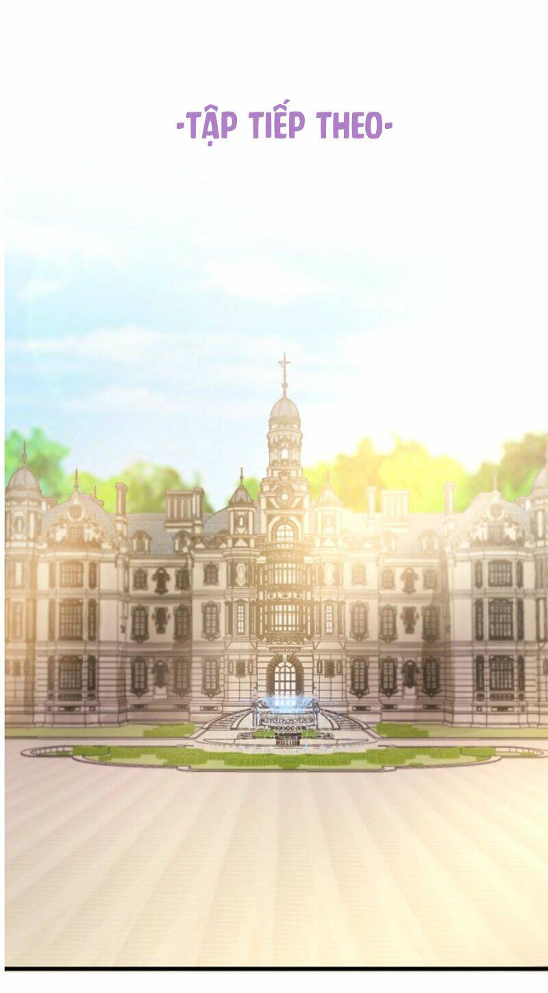 thú cưng độc quyền của boss chapter 39 46