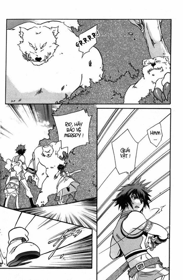 tales of eternia chapter 5 20