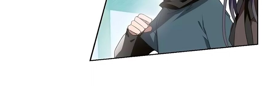 phượng nghịch thiên hạ chapter 171.2 3