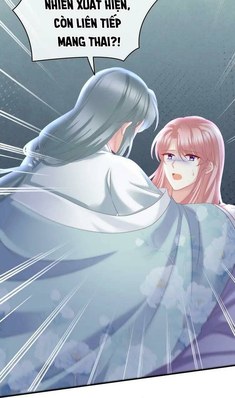 kiều phu có hỉ chapter 46 5