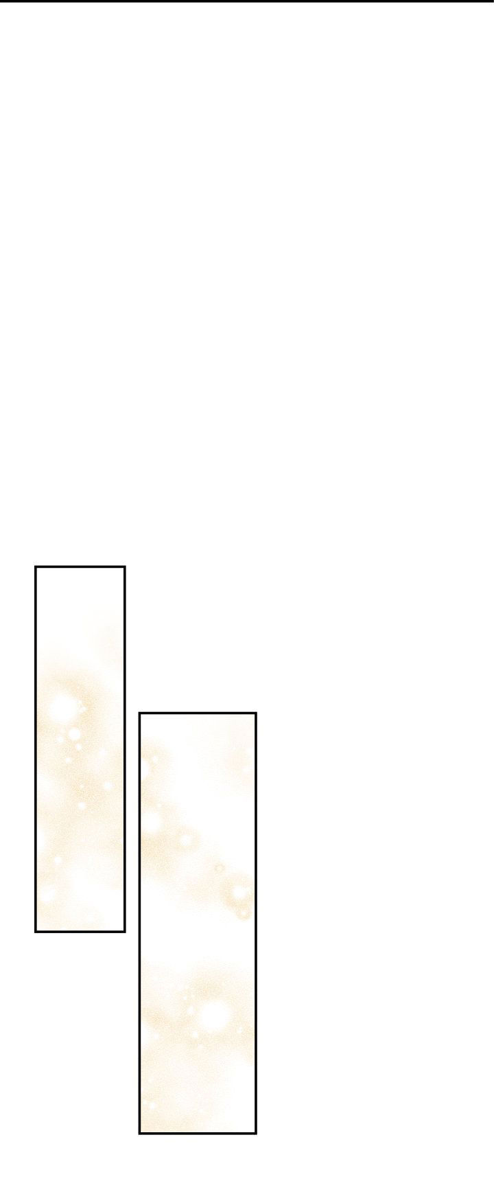 từ ác nữ tôi phải trở thành một người mẹ chapter 28.2 17
